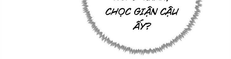 Cầm Dao Mổ Heo Chém Bay Vạn Giới - chap6 - Trang 87